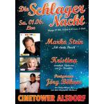 25-04-2013 - fb - plakat schlagernacht in alsdorf.jpg